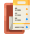 generate bill