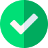 verify data