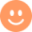 printimage
